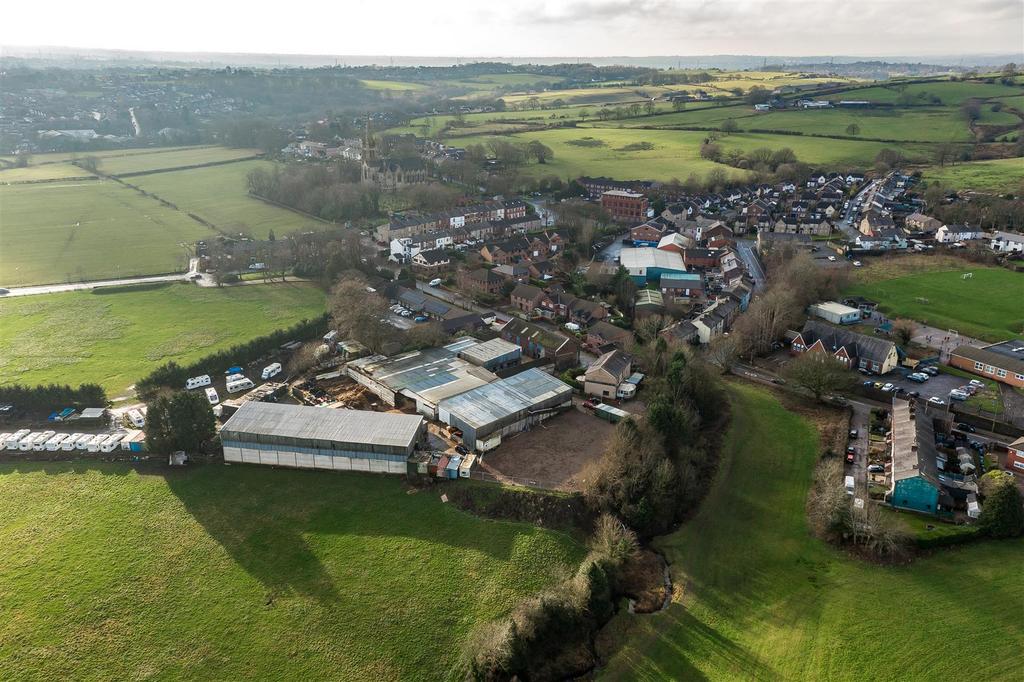 DJI 0366.jpg