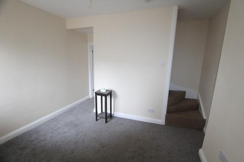 undefined, Victoria Road, Wrexham