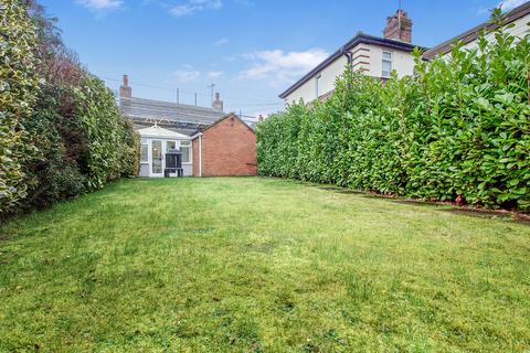 2 bedroom detached house for sale, Ravens Lane, Bignall End, Stoke-on-Trent