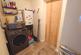 Additional image 16 of Ravens Lane, Bignall End, Stoke-on-Trent
