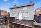 Additional image 23 of Ravens Lane, Bignall End, Stoke-on-Trent