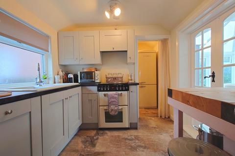 2 bedroom detached house for sale, Ravens Lane, Bignall End, Stoke-on-Trent