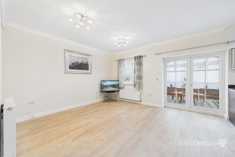 undefined, Magnolia Close, Tutbury
