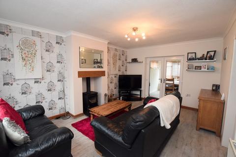 4 bedroom semi-detached house for sale, Wombridge Road, Wombridge, Telford, TF2 6HT