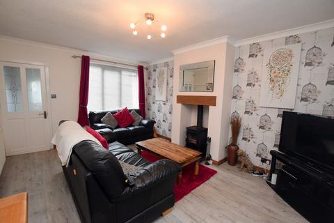 4 bedroom semi-detached house for sale, Wombridge Road, Wombridge, Telford, TF2 6HT