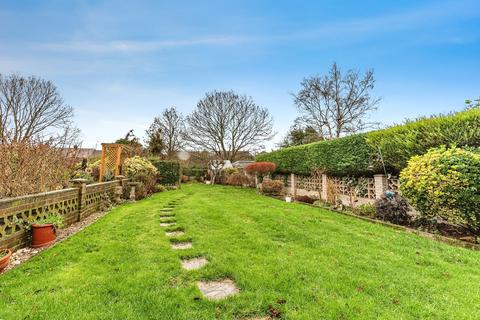 3 bedroom semi-detached house for sale, Rosslyn Road, Vicars Cross, CH3