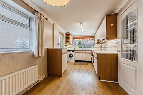 3 bedroom semi-detached house for sale, Rosslyn Road, Vicars Cross, CH3