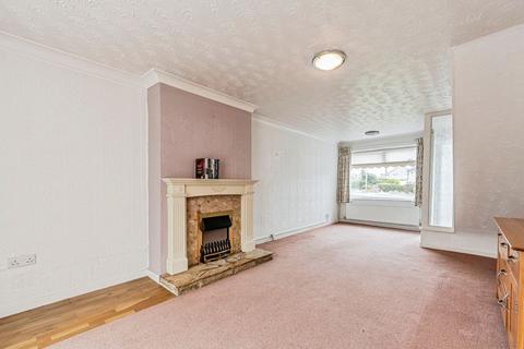 3 bedroom semi-detached house for sale, Rosslyn Road, Vicars Cross, CH3