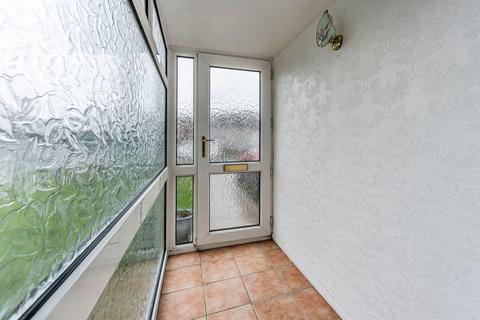 3 bedroom semi-detached house for sale, Rosslyn Road, Vicars Cross, CH3