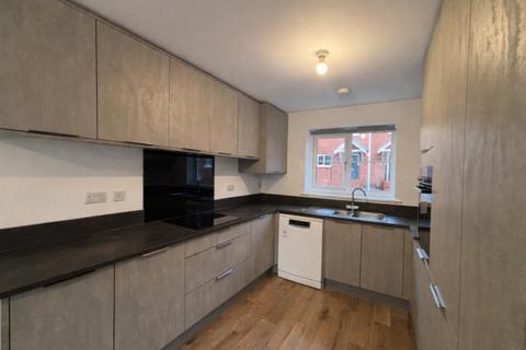 undefined, Goodmores Drive, Exmouth EX8