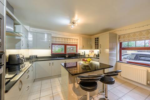 undefined, St. Peters Walk, Admaston, Telford, TF5 0EA.