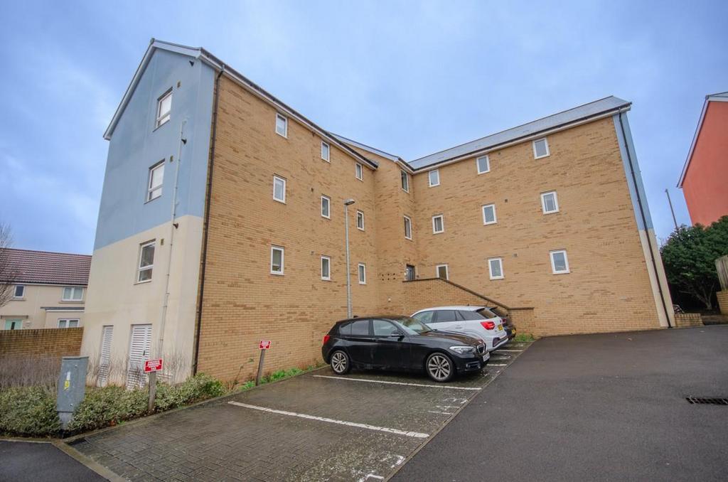Rear of block.jpg