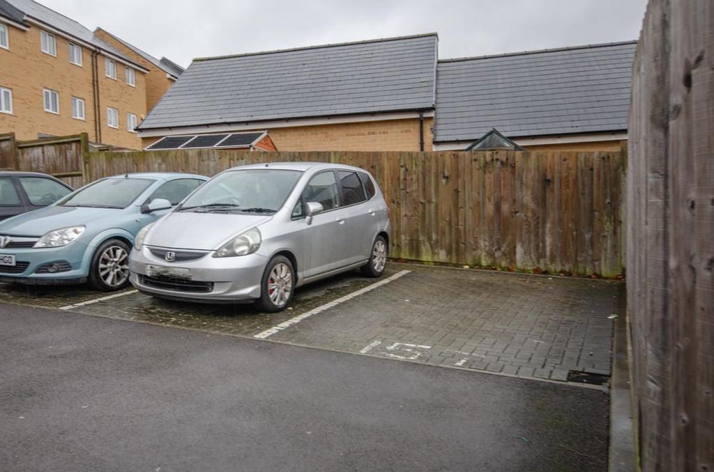 Parking space.jpg
