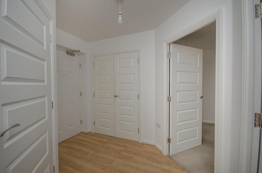 Hallway.jpg