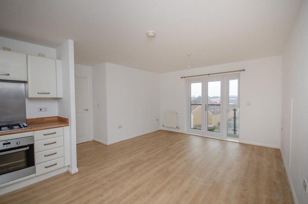 Living room.jpg