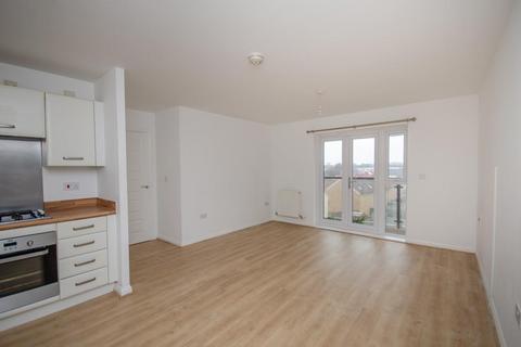 undefined, Willowherb Road, Lyde Green, Bristol, BS16 7FP