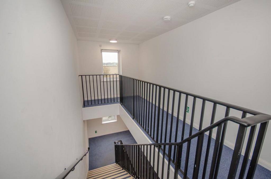 Communal hall.jpg