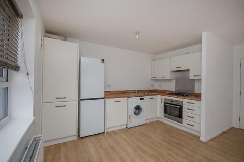 undefined, Willowherb Road, Lyde Green, Bristol, BS16 7FP