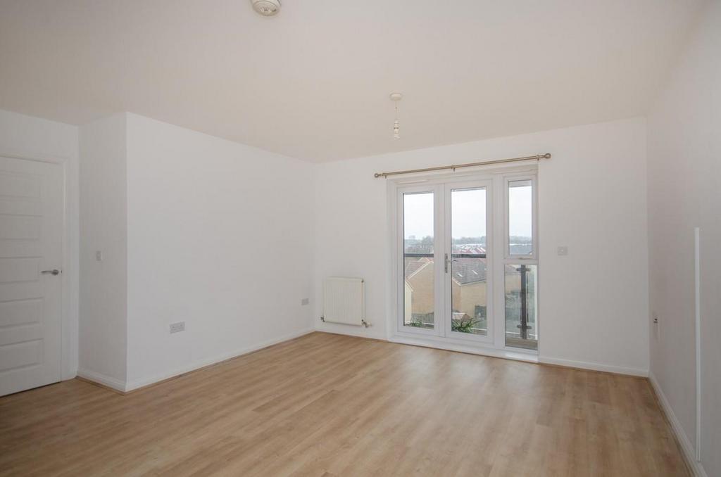 Living room pic 2.jpg