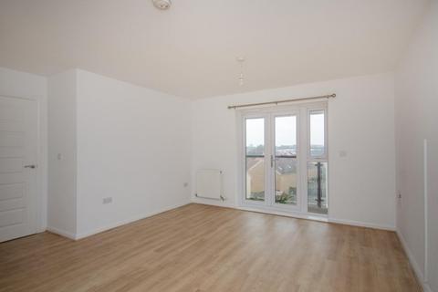undefined, Willowherb Road, Lyde Green, Bristol, BS16 7FP