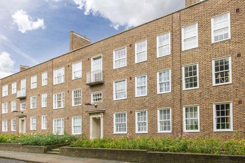 1 bedroom flat to rent, Carlton Hill, London NW8