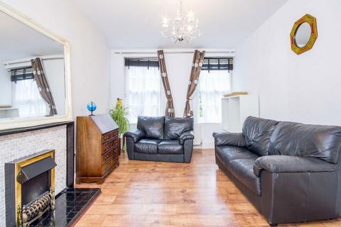 1 bedroom flat to rent, Carlton Hill, London NW8
