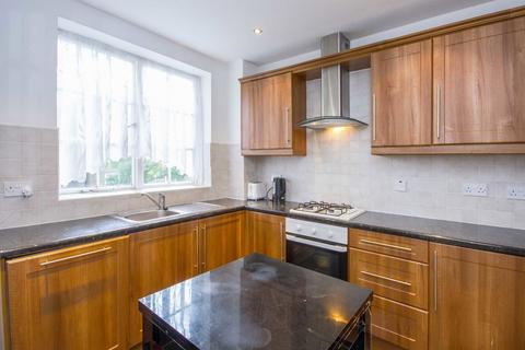 1 bedroom flat to rent, Carlton Hill, London NW8