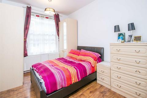 1 bedroom flat to rent, Carlton Hill, London NW8