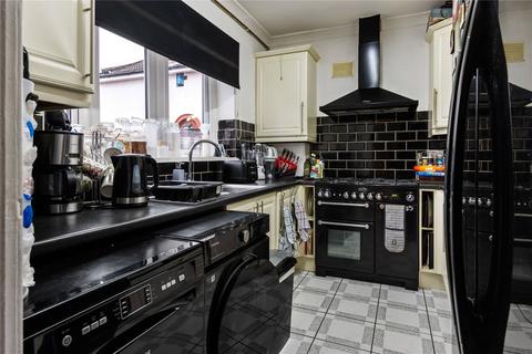 3 bedroom semi-detached house for sale, Henderson Avenue, Scunthorpe, North Lincolnshire, DN15