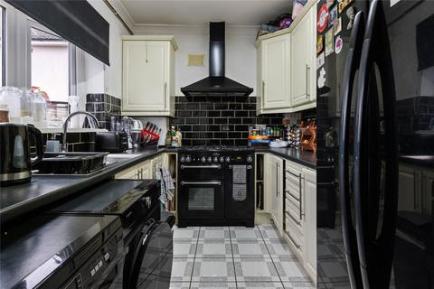 3 bedroom semi-detached house for sale, Henderson Avenue, Scunthorpe, North Lincolnshire, DN15