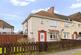 Henderson Avenue, Scunthorpe, North Lincolnshire, DN15