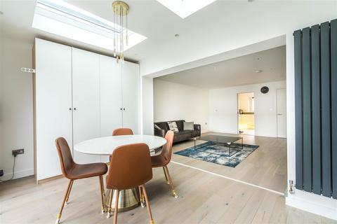 undefined, Tranton Road, Bermondsey, SE16