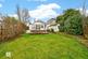 Additional image 14 of Brynawelon Road, Cyncoed, Cardiff