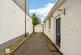Additional image 21 of Brynawelon Road, Cyncoed, Cardiff