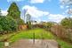 Additional image 7 of Brynawelon Road, Cyncoed, Cardiff