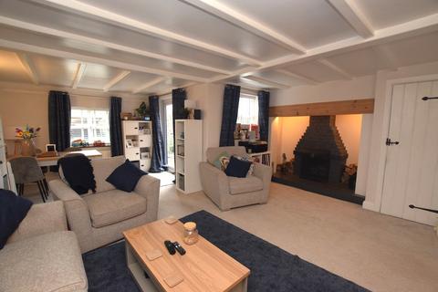 undefined, Mere Grove, Shawbirch, Telford, TF5 0NR