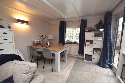 undefined, Mere Grove, Shawbirch, Telford, TF5 0NR