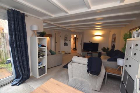 undefined, Mere Grove, Shawbirch, Telford, TF5 0NR