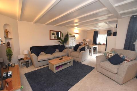 undefined, Mere Grove, Shawbirch, Telford, TF5 0NR