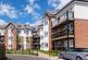 Precision Court, Horsham
