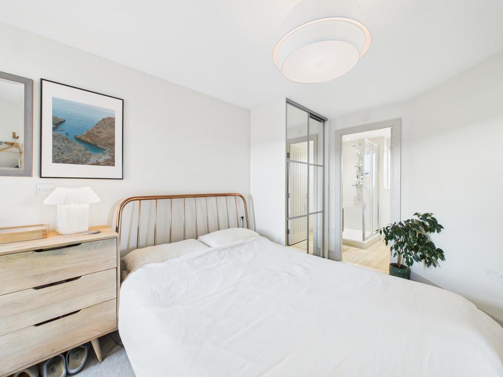 Bedroom1a