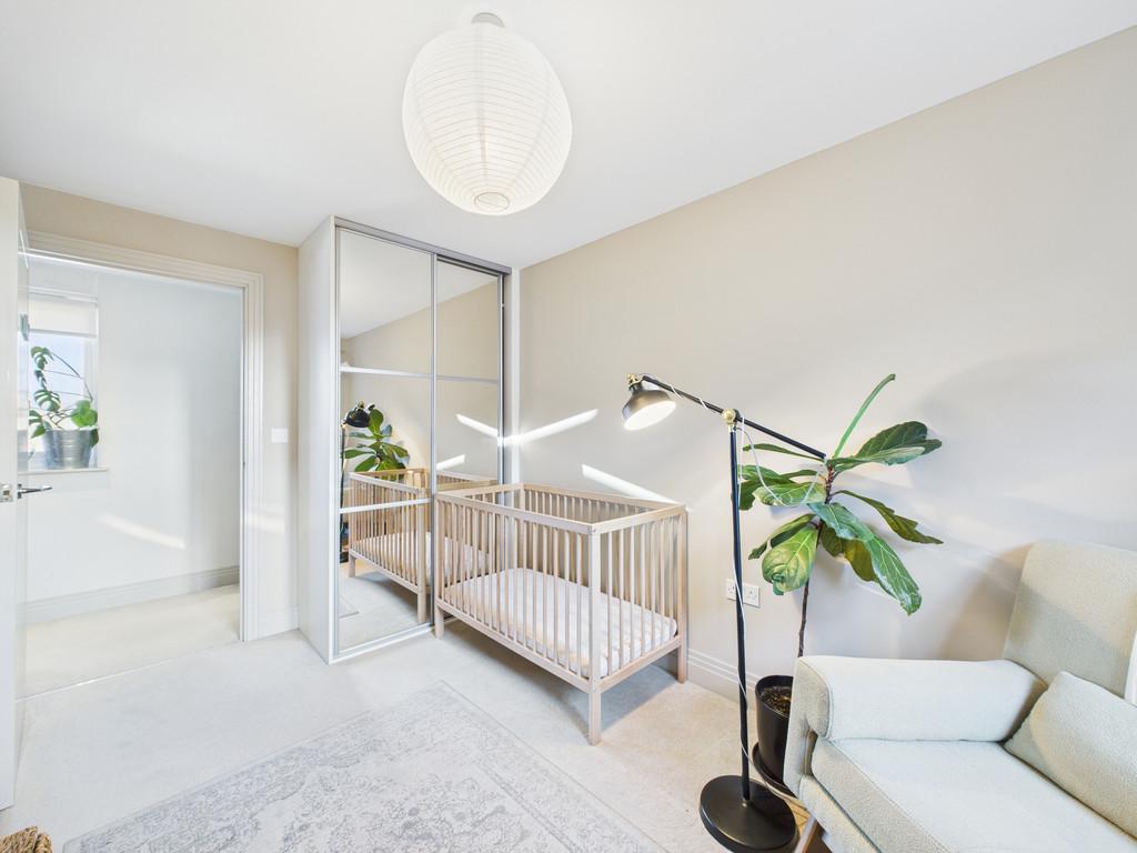 Bedroom2a