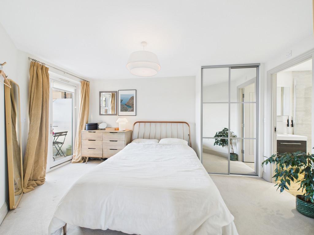 Bedroom1