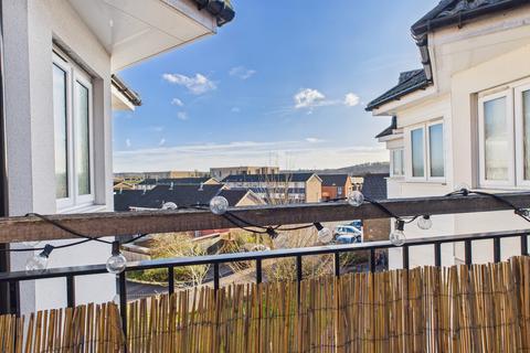 2 bedroom apartment for sale, Precision Court, Horsham