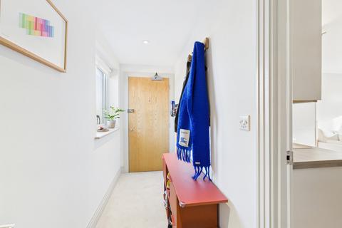 2 bedroom apartment for sale, Precision Court, Horsham