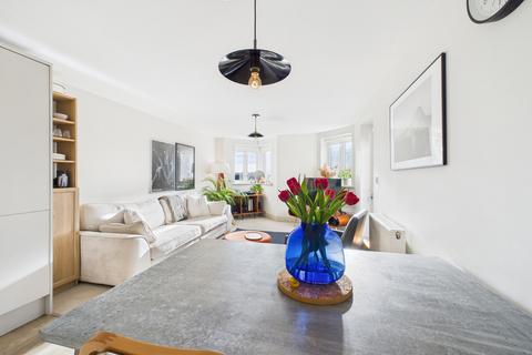 2 bedroom apartment for sale, Precision Court, Horsham
