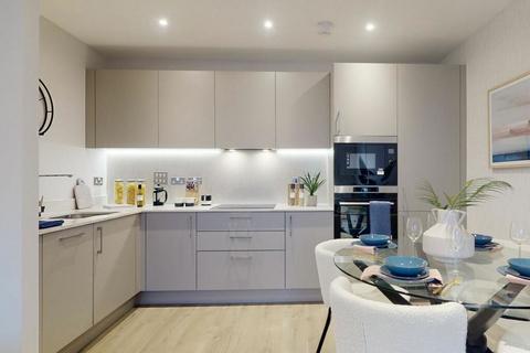 5 bedroom detached house for sale, Tir Y Bar, Lisvane, Cardiff