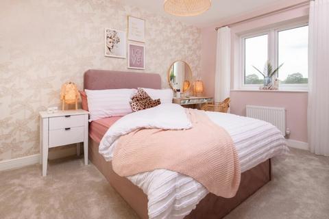 5 bedroom detached house for sale, Tir Y Bar, Lisvane, Cardiff