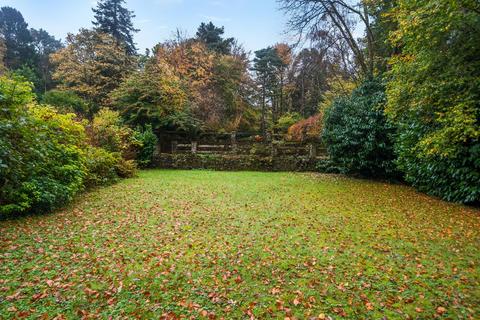 2 bedroom apartment for sale, Farnham Lane, Thursley House Farnham Lane, GU27