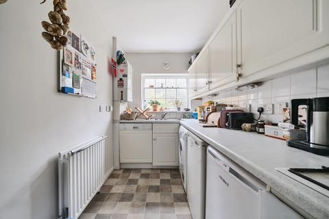 2 bedroom apartment for sale, Farnham Lane, Thursley House Farnham Lane, GU27